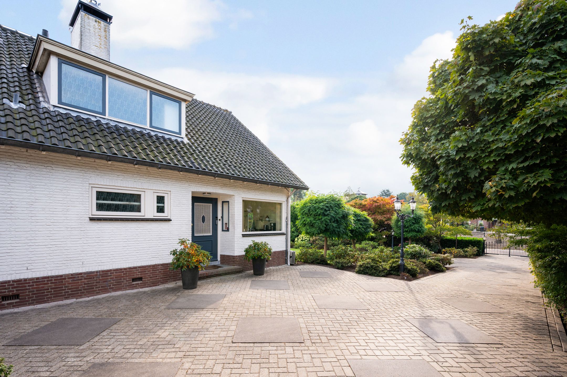 Foto 48 van Graaf Bentincklaan 10