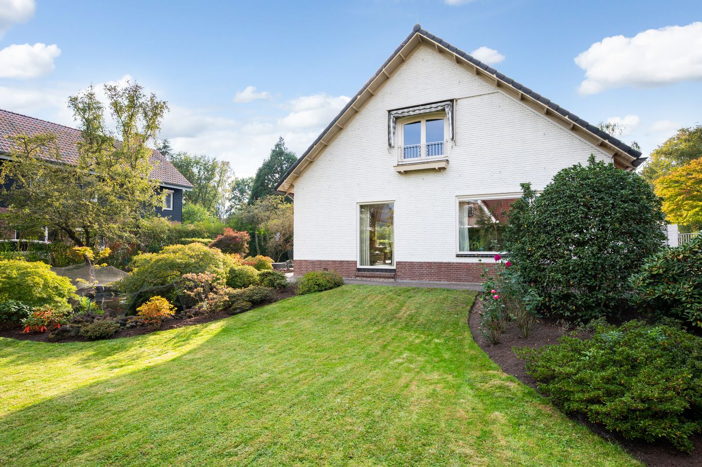 Foto 49 van Graaf Bentincklaan 10