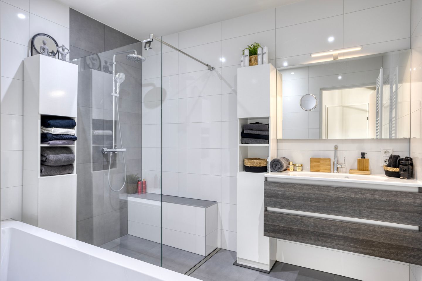 Foto 4 van Spuistraat 84-A