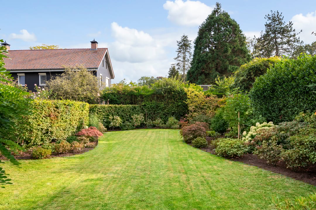 Foto 52 van Graaf Bentincklaan 10