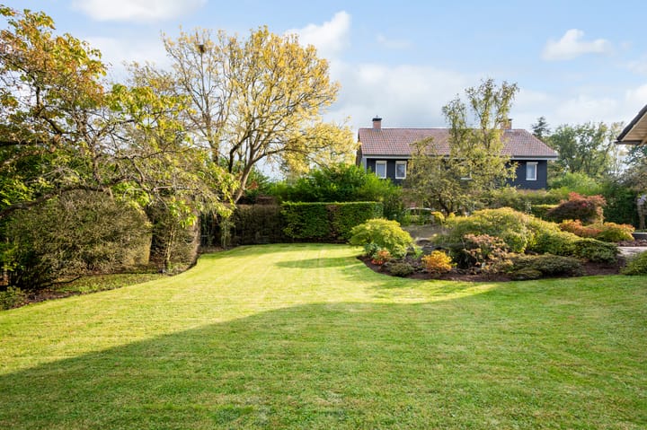 Foto 53 van Graaf Bentincklaan 10