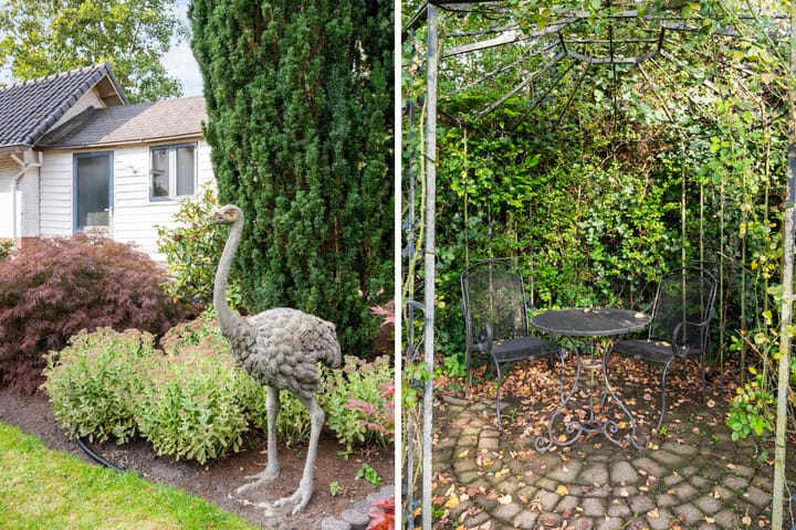 Foto 54 van Graaf Bentincklaan 10