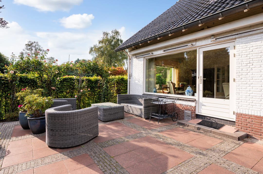 Foto 56 van Graaf Bentincklaan 10