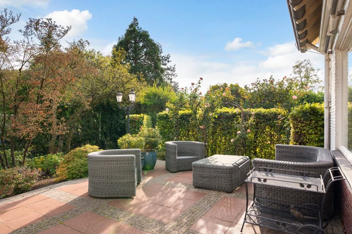 Foto 57 van Graaf Bentincklaan 10