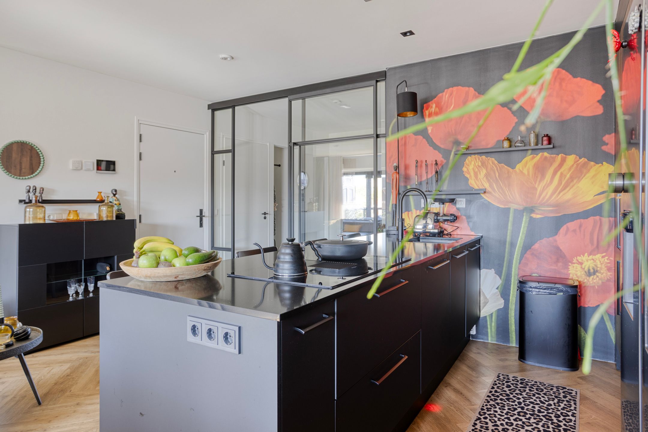 Foto 15 van Spuistraat 84-A