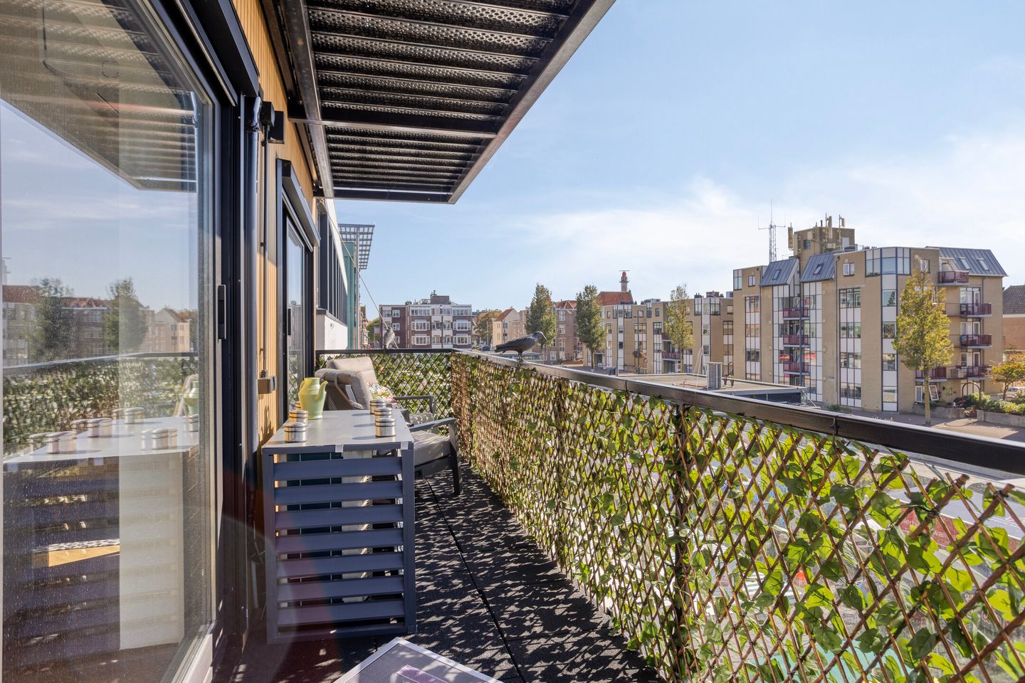 Foto 19 van Spuistraat 84-A