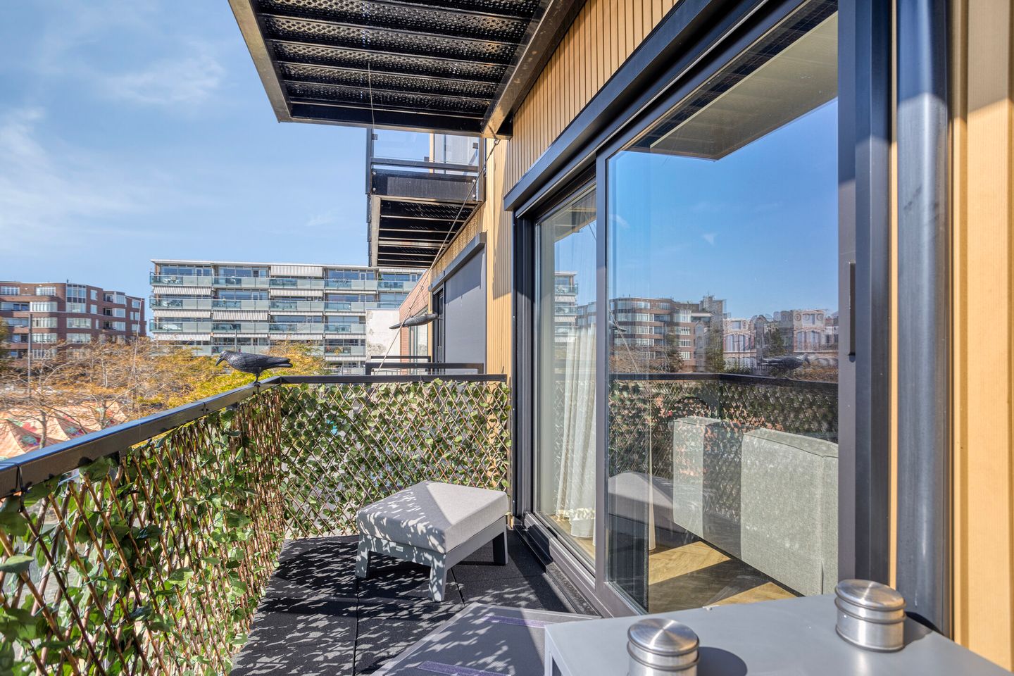 Foto 20 van Spuistraat 84-A