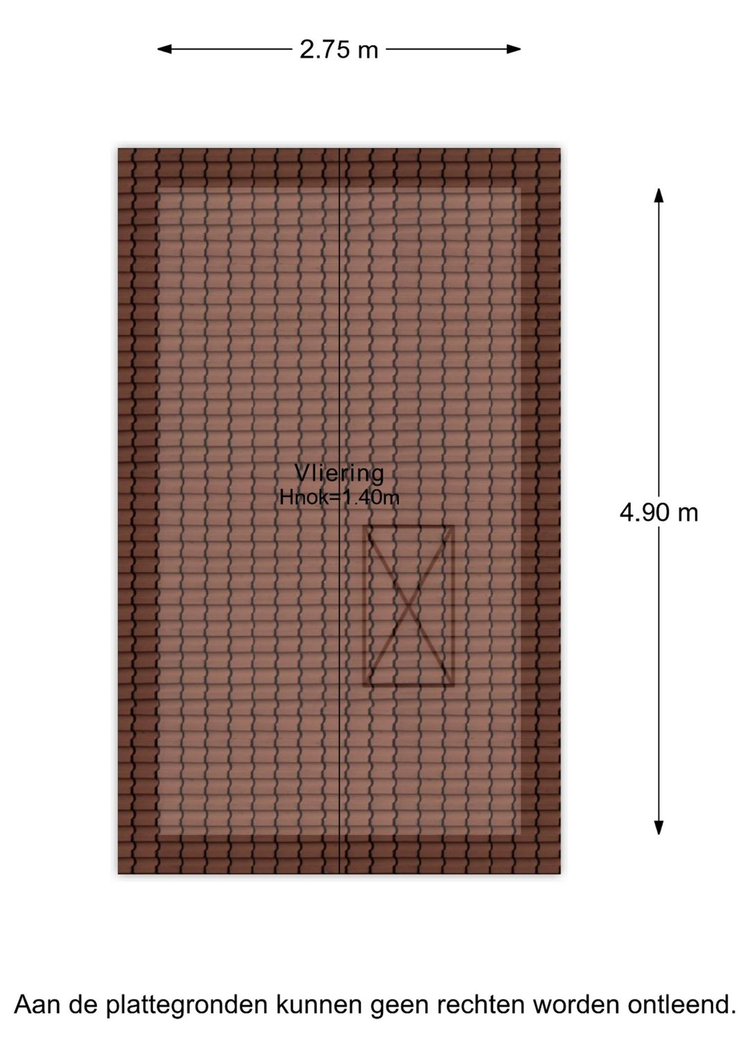 Foto 62 van Graaf Bentincklaan 10