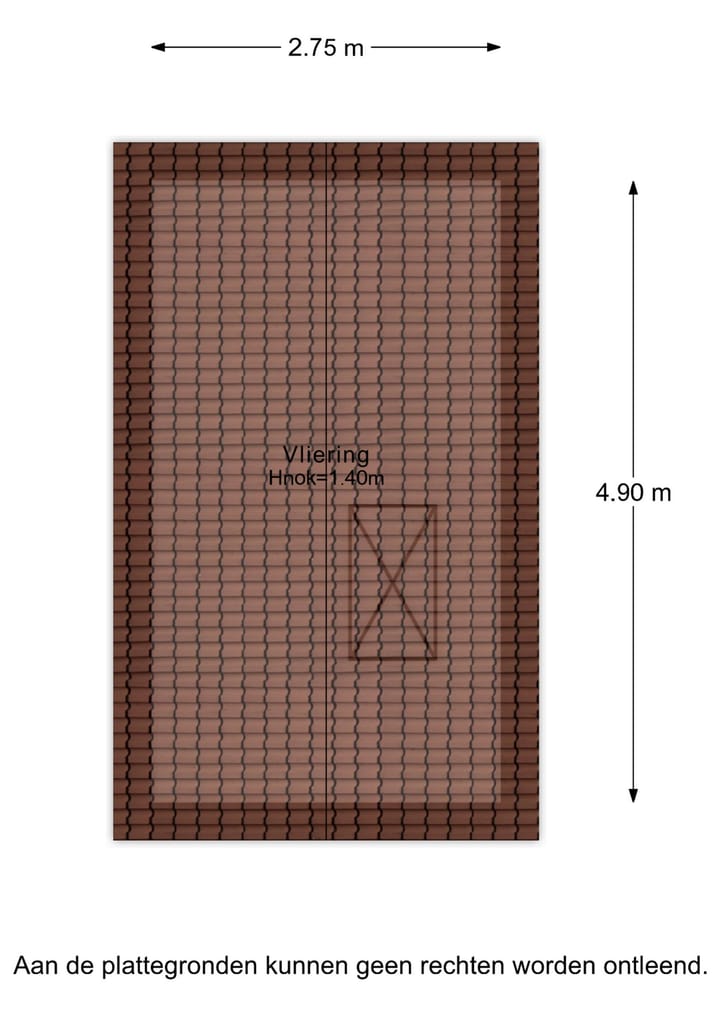 Foto 62 van Graaf Bentincklaan 10