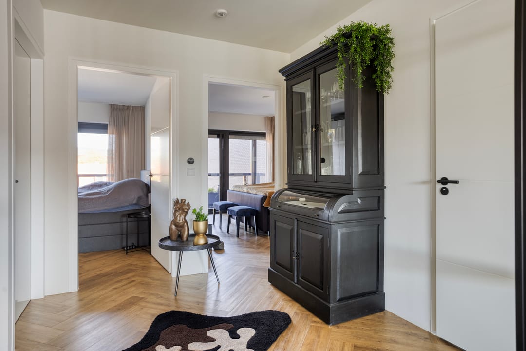 Foto 22 van Spuistraat 84-A