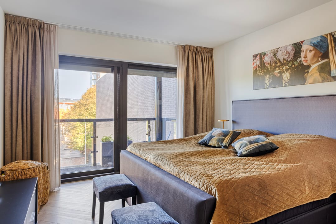 Foto 23 van Spuistraat 84-A