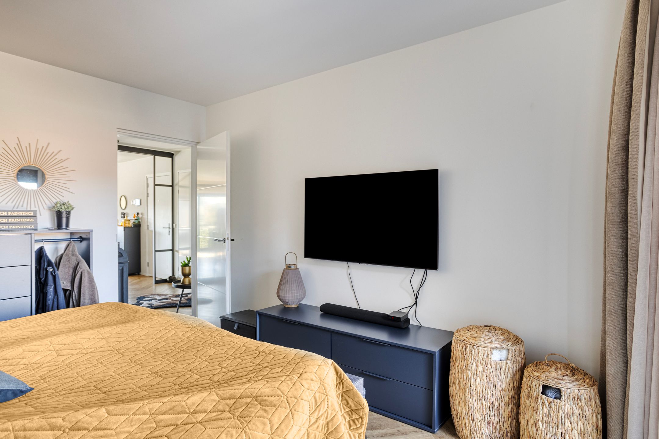 Foto 24 van Spuistraat 84-A