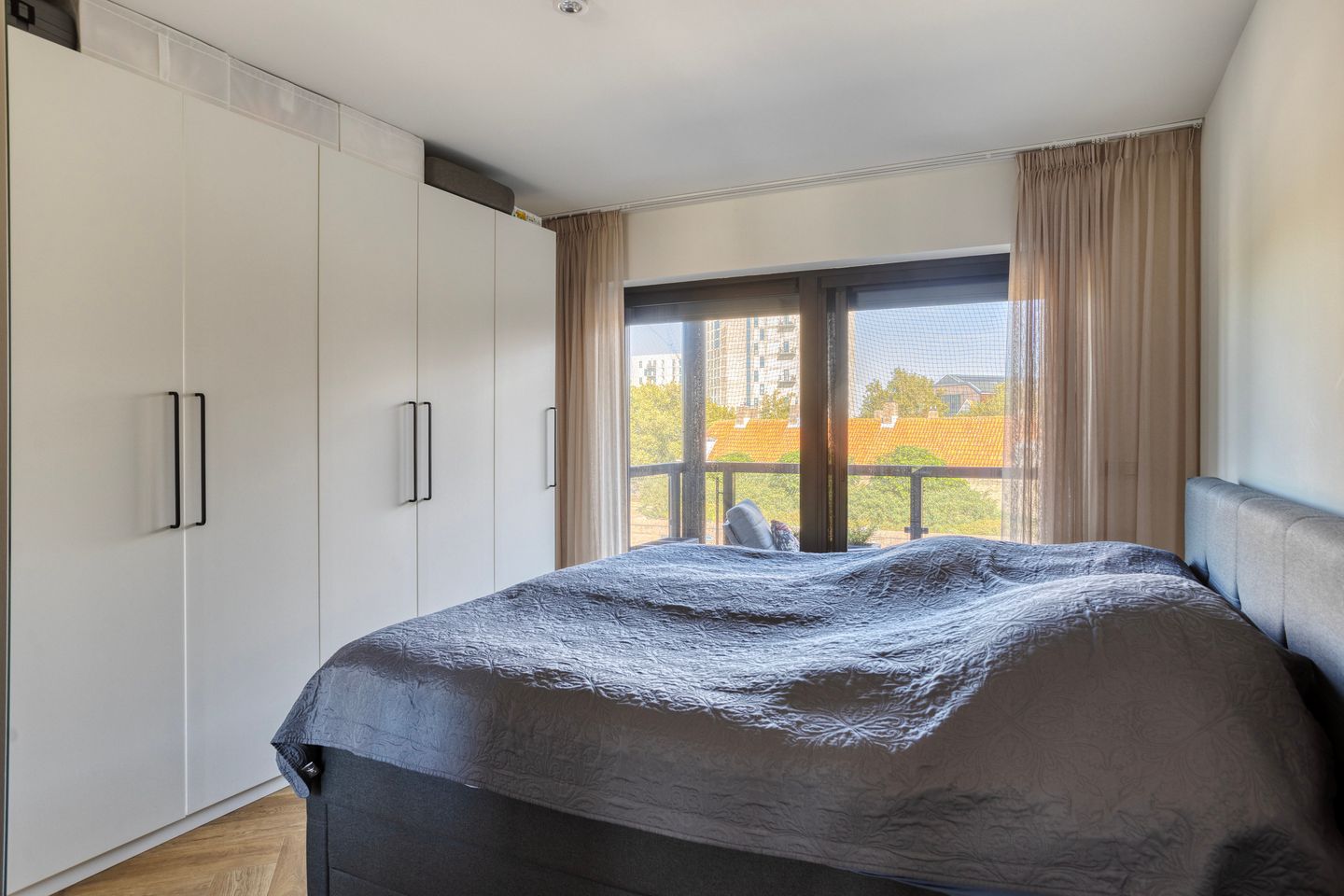 Foto 25 van Spuistraat 84-A