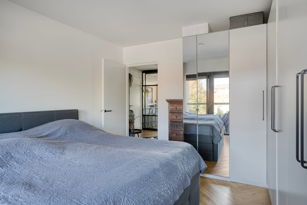 Foto 26 van Spuistraat 84-A