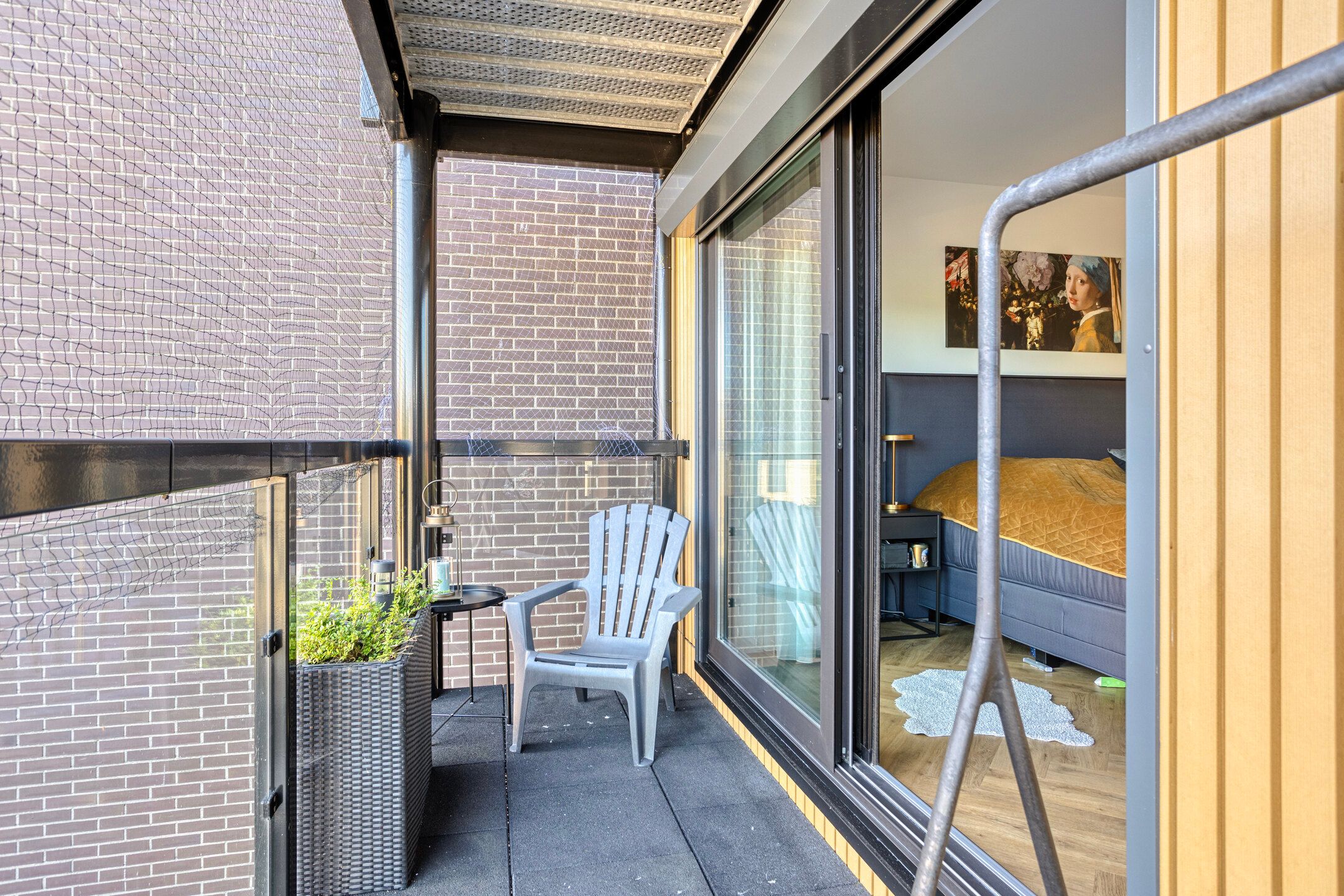 Foto 30 van Spuistraat 84-A