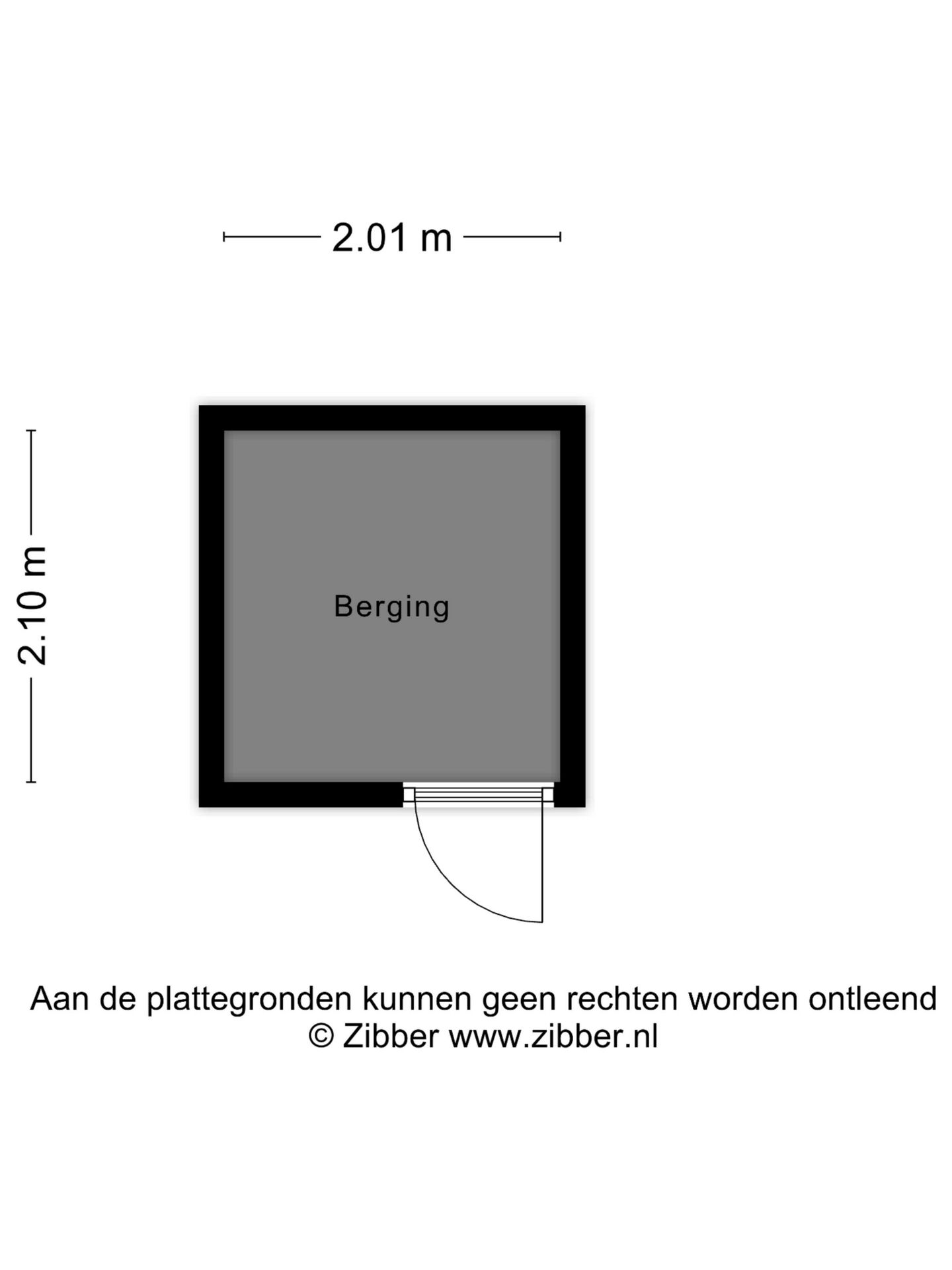 Foto 34 van Spuistraat 84-A