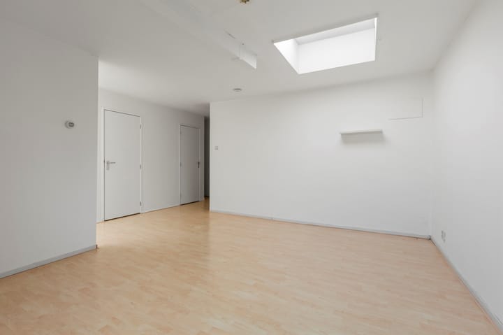 Foto 3 van Eerste Kostverlorenkade 11-4