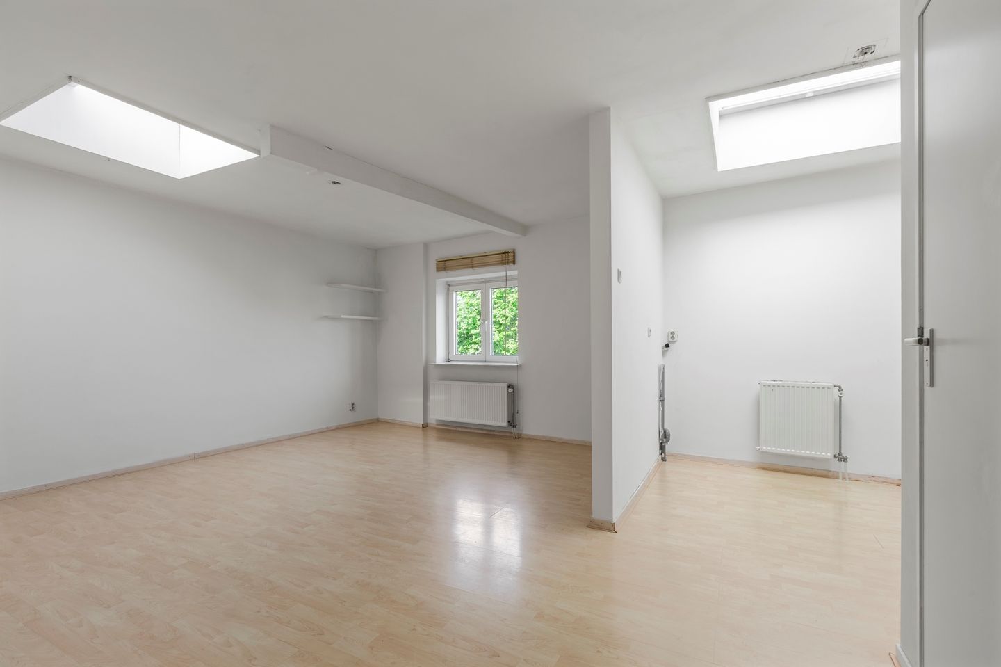 Foto 5 van Eerste Kostverlorenkade 11-4