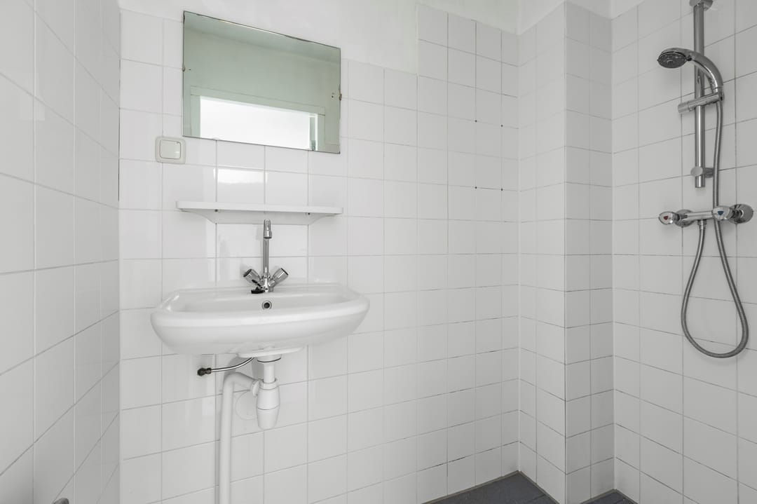 Foto 7 van Eerste Kostverlorenkade 11-4