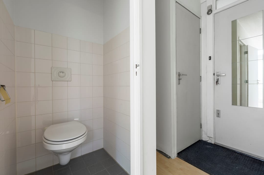 Foto 8 van Eerste Kostverlorenkade 11-4