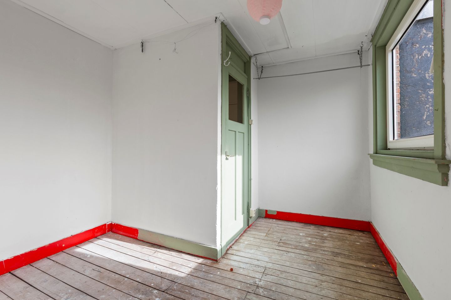 Foto 10 van Eerste Kostverlorenkade 11-4