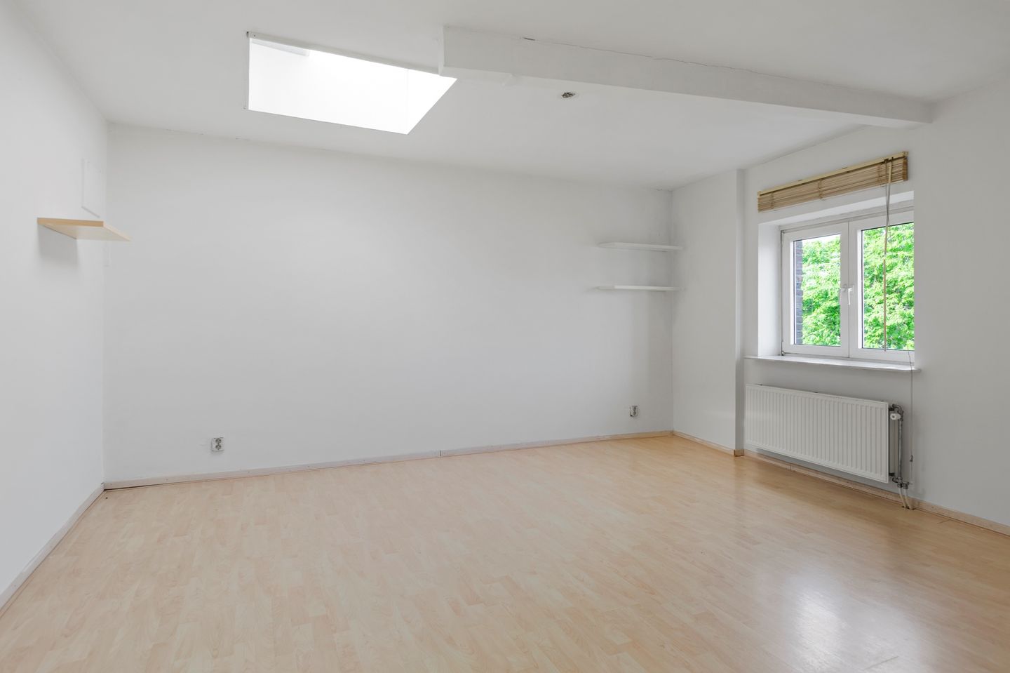 Foto 14 van Eerste Kostverlorenkade 11-4