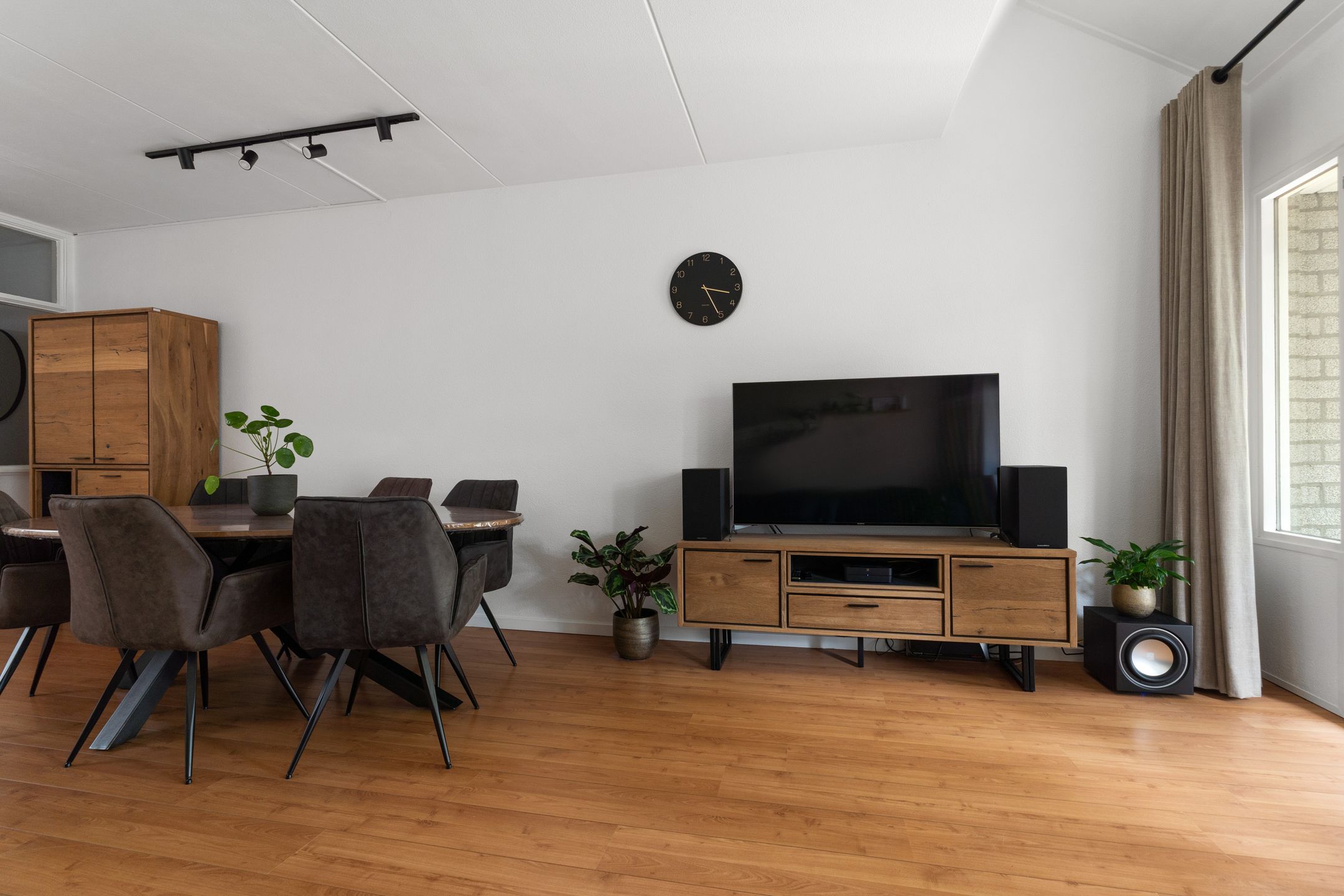 Foto 6 van Bredasingel 150