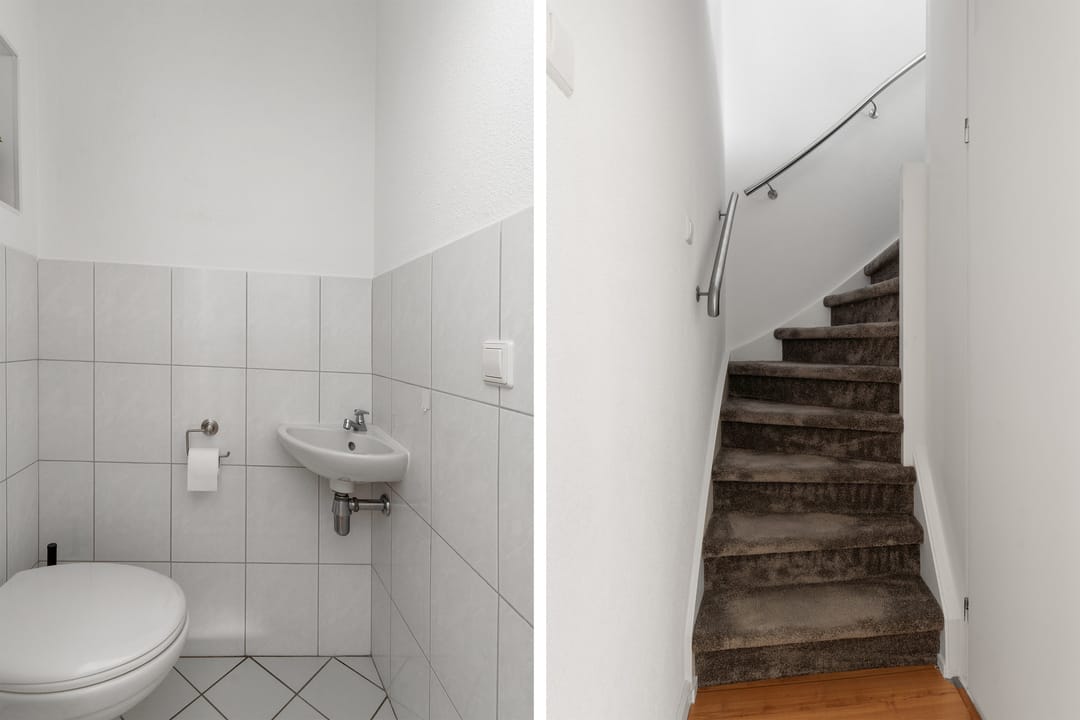 Foto 11 van Bredasingel 150