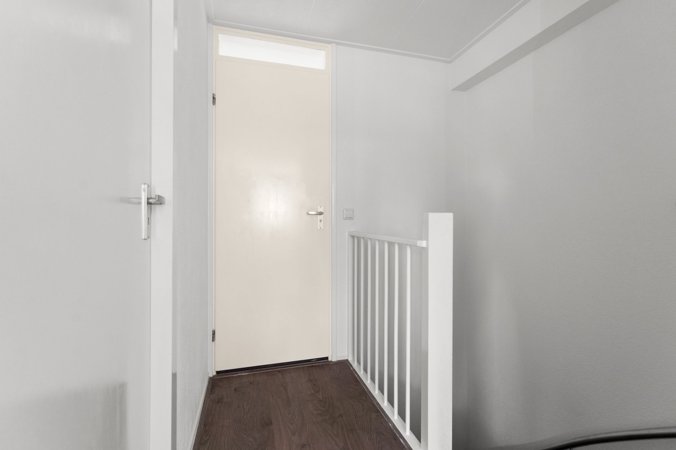 Foto 12 van Bredasingel 150