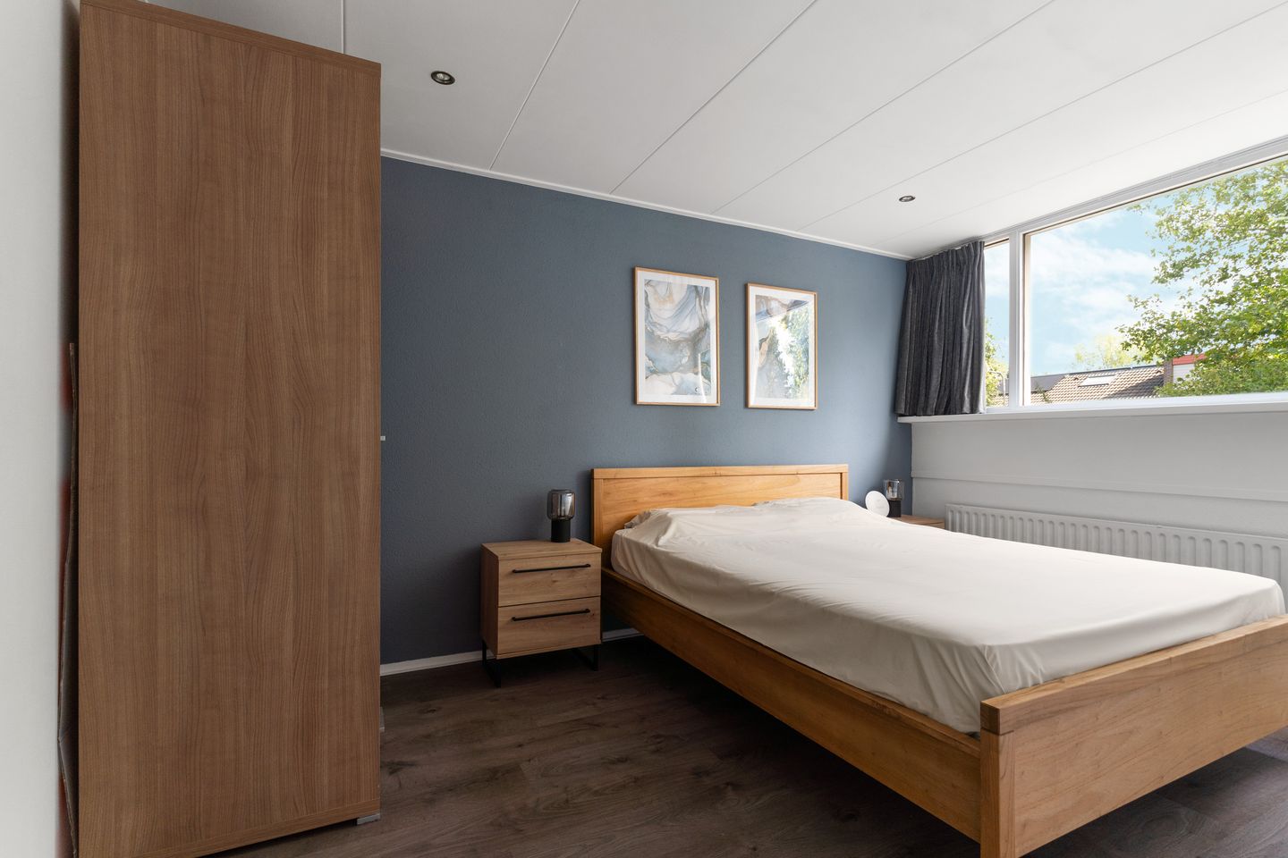 Foto 14 van Bredasingel 150