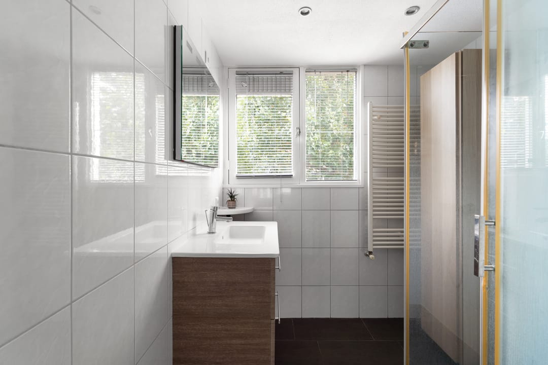 Foto 17 van Bredasingel 150