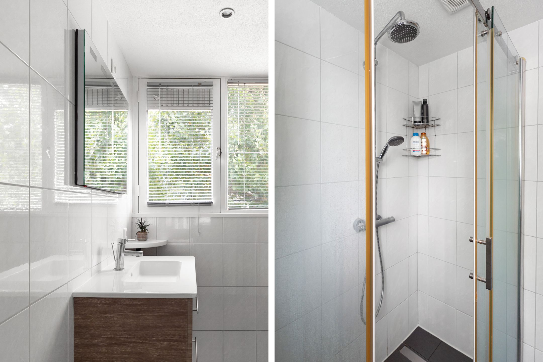 Foto 18 van Bredasingel 150