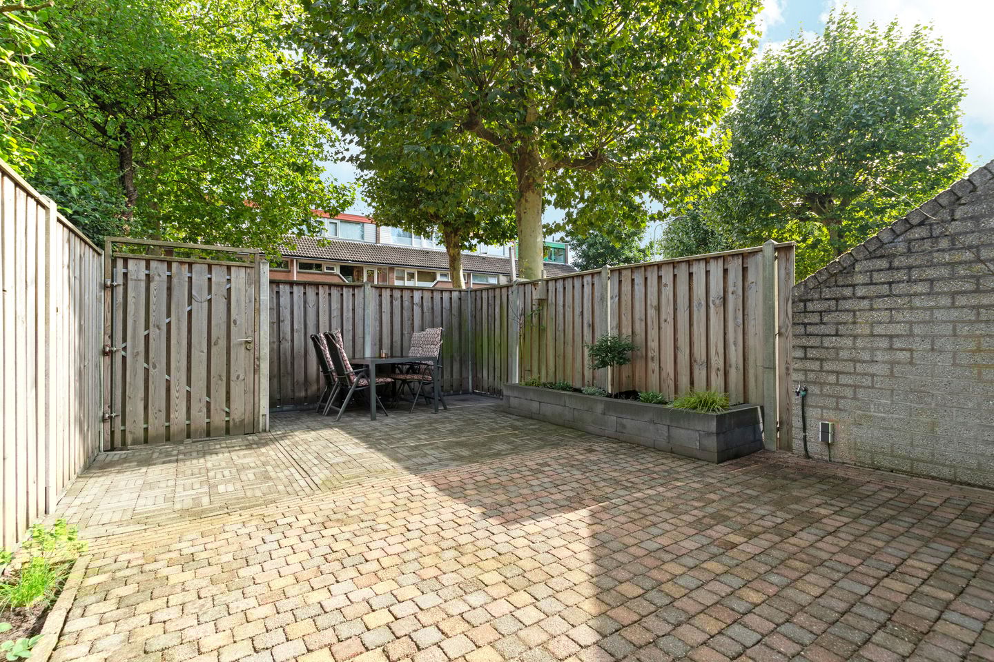 Foto 19 van Bredasingel 150