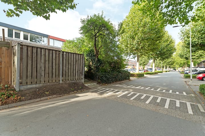 Foto 26 van Bredasingel 150