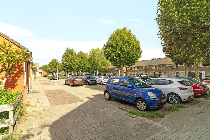 Foto 27 van Bredasingel 150