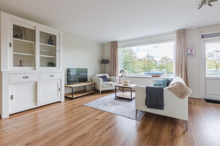 Foto 2 van Zeelandiahoeve 171