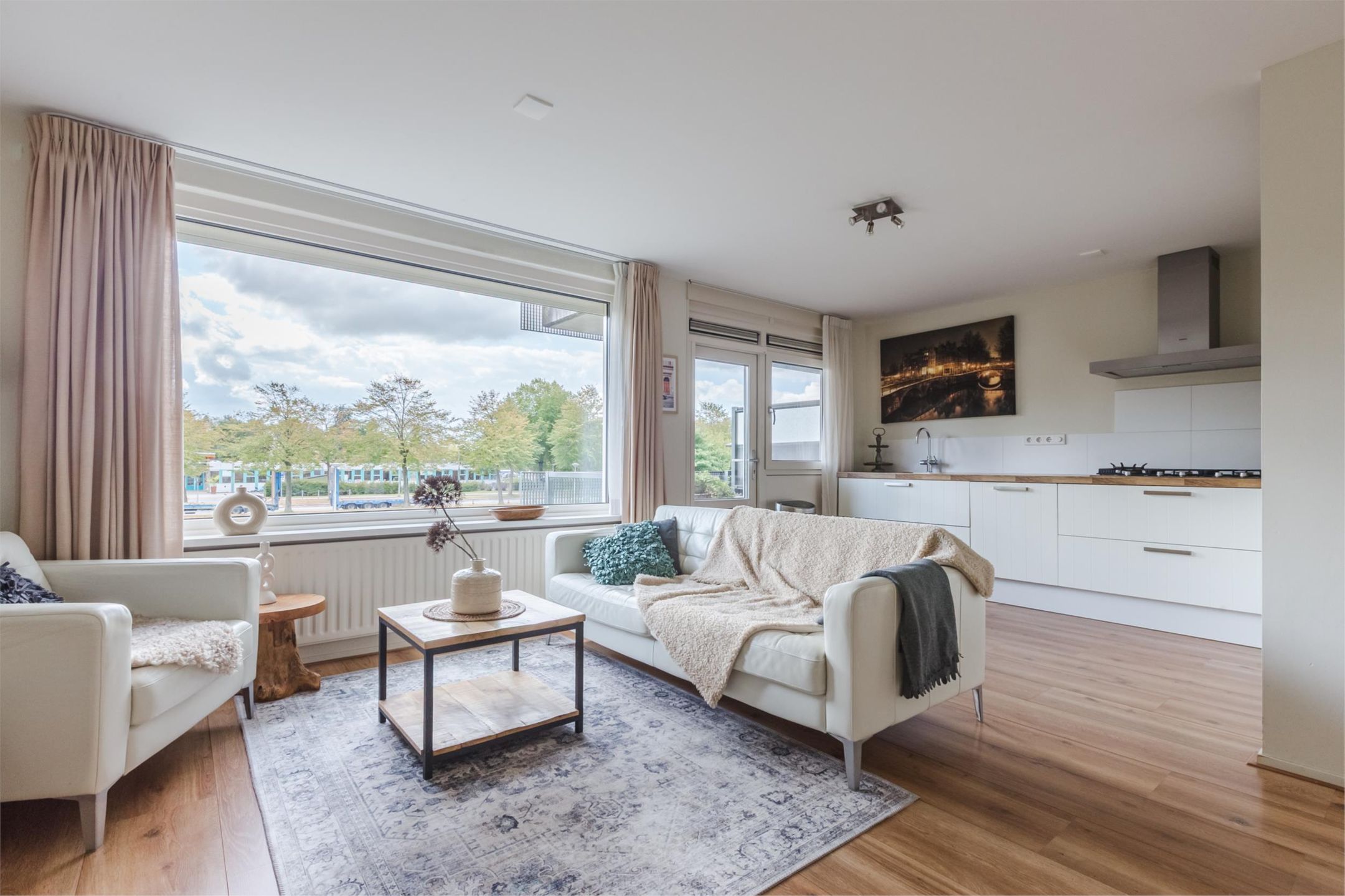 Foto 3 van Zeelandiahoeve 171