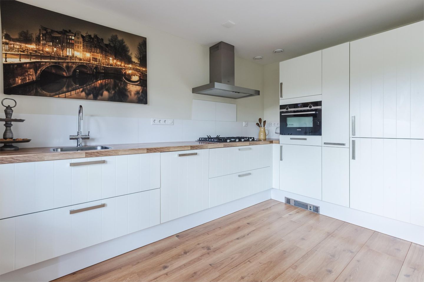 Foto 4 van Zeelandiahoeve 171