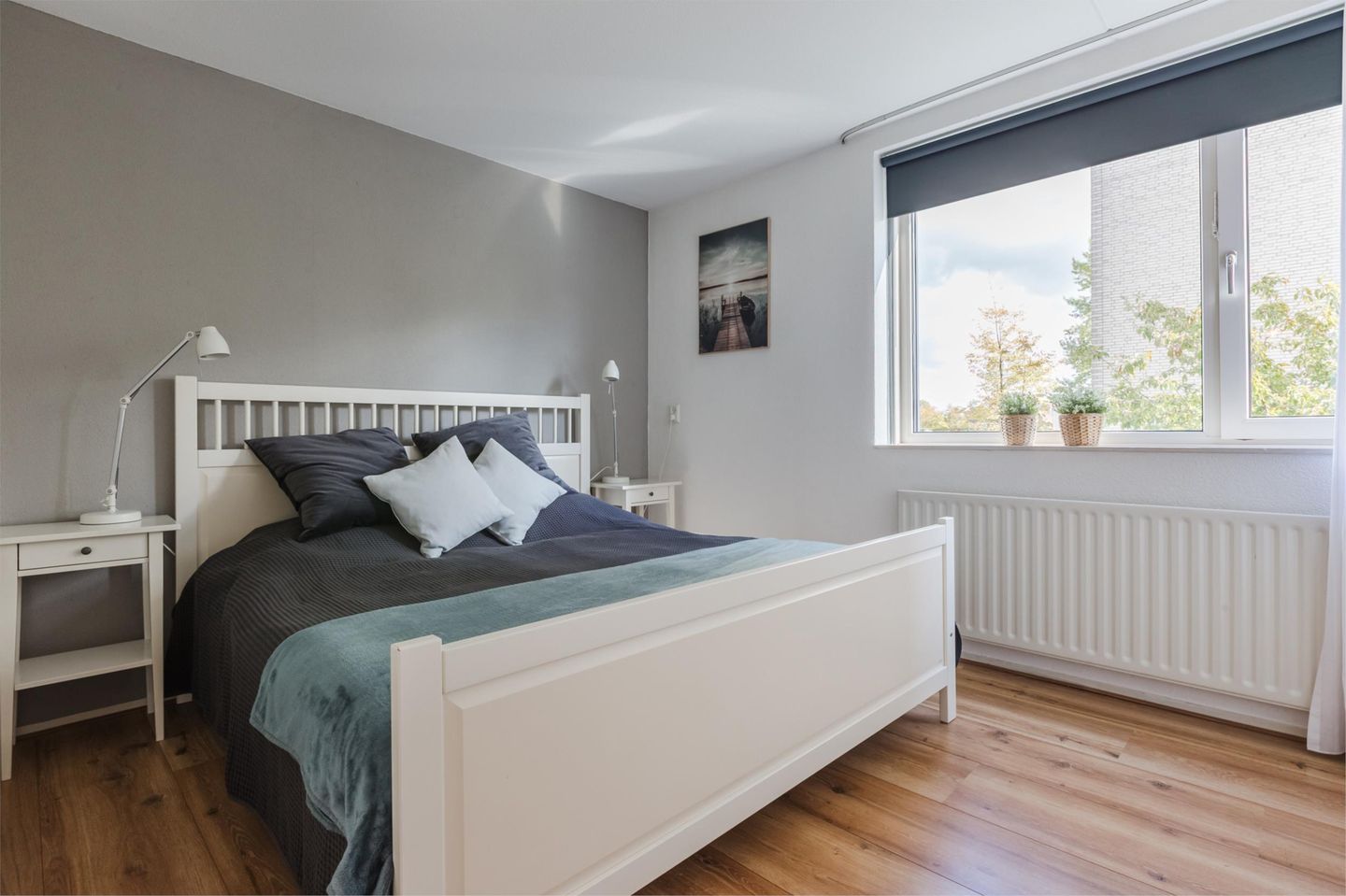 Foto 5 van Zeelandiahoeve 171