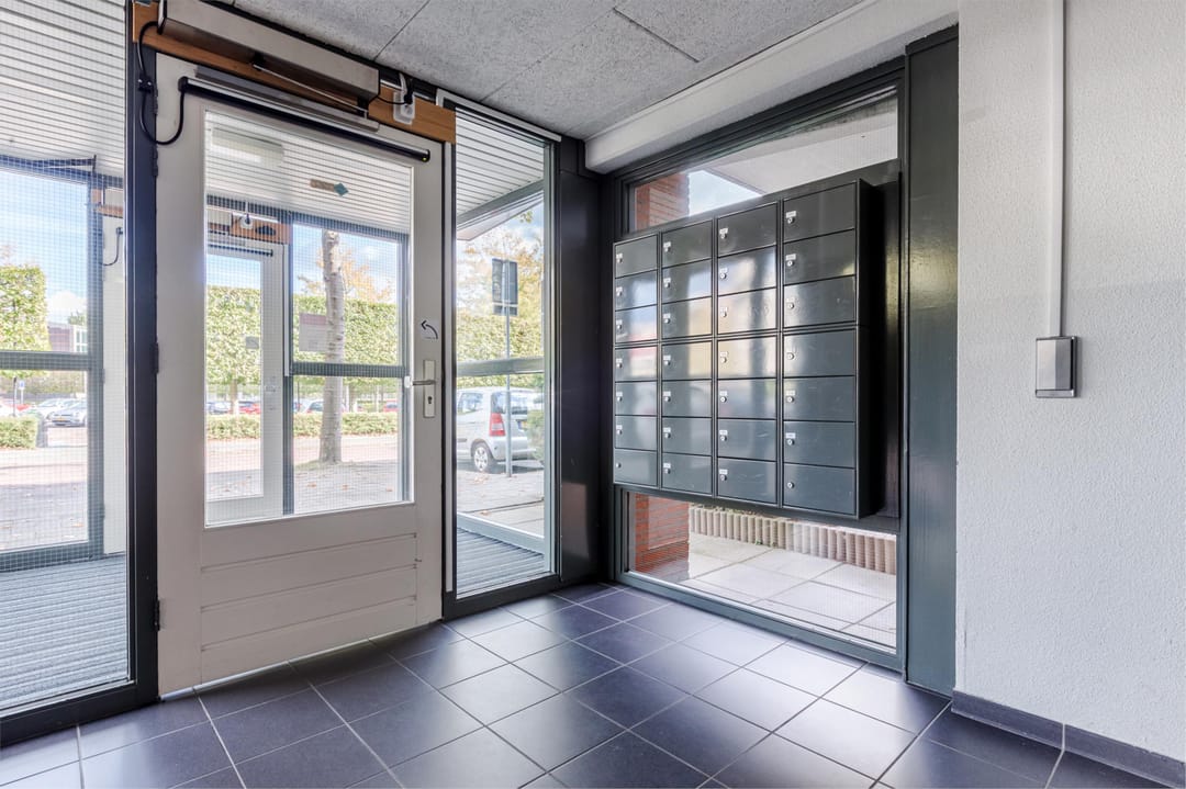 Foto 7 van Zeelandiahoeve 171