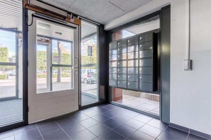 Photo 7 of Zeelandiahoeve 171