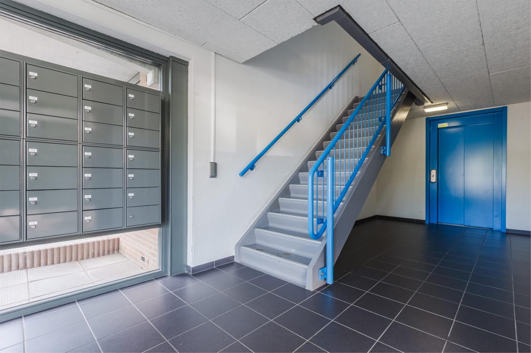 Foto 8 van Zeelandiahoeve 171