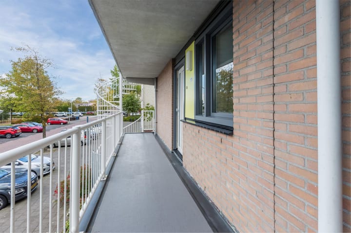 Photo 9 of Zeelandiahoeve 171