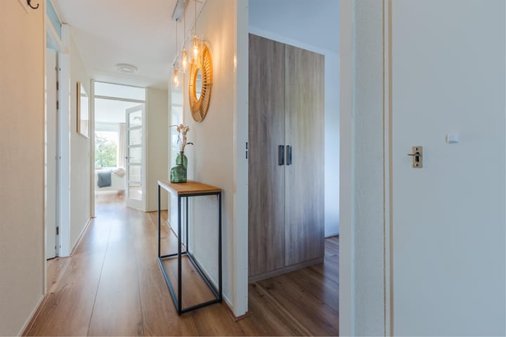 Photo 10 of Zeelandiahoeve 171