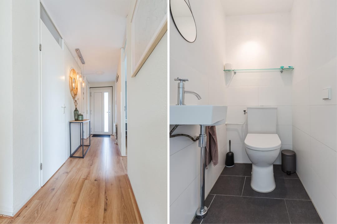 Foto 11 van Zeelandiahoeve 171