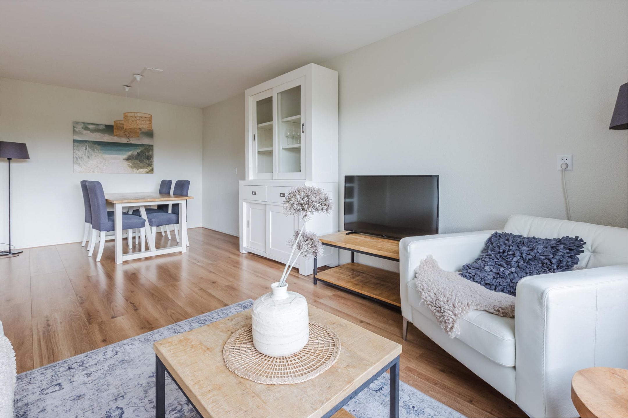 Foto 12 van Zeelandiahoeve 171