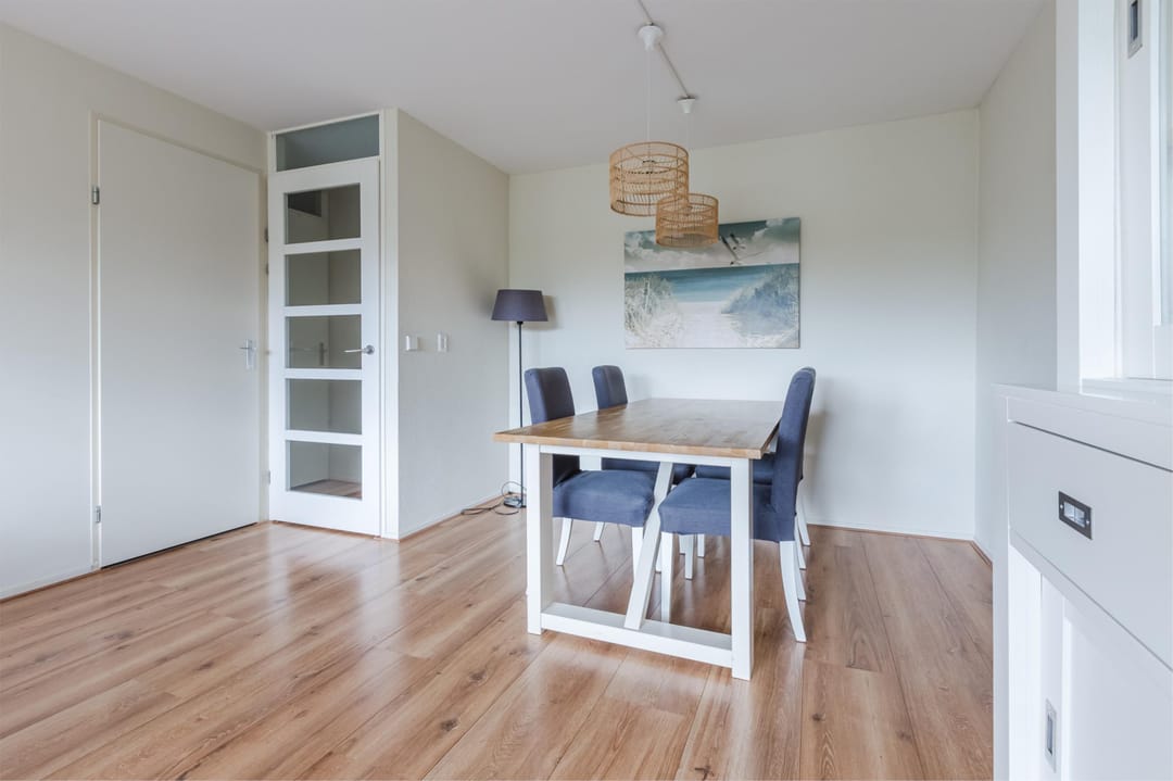 Foto 13 van Zeelandiahoeve 171