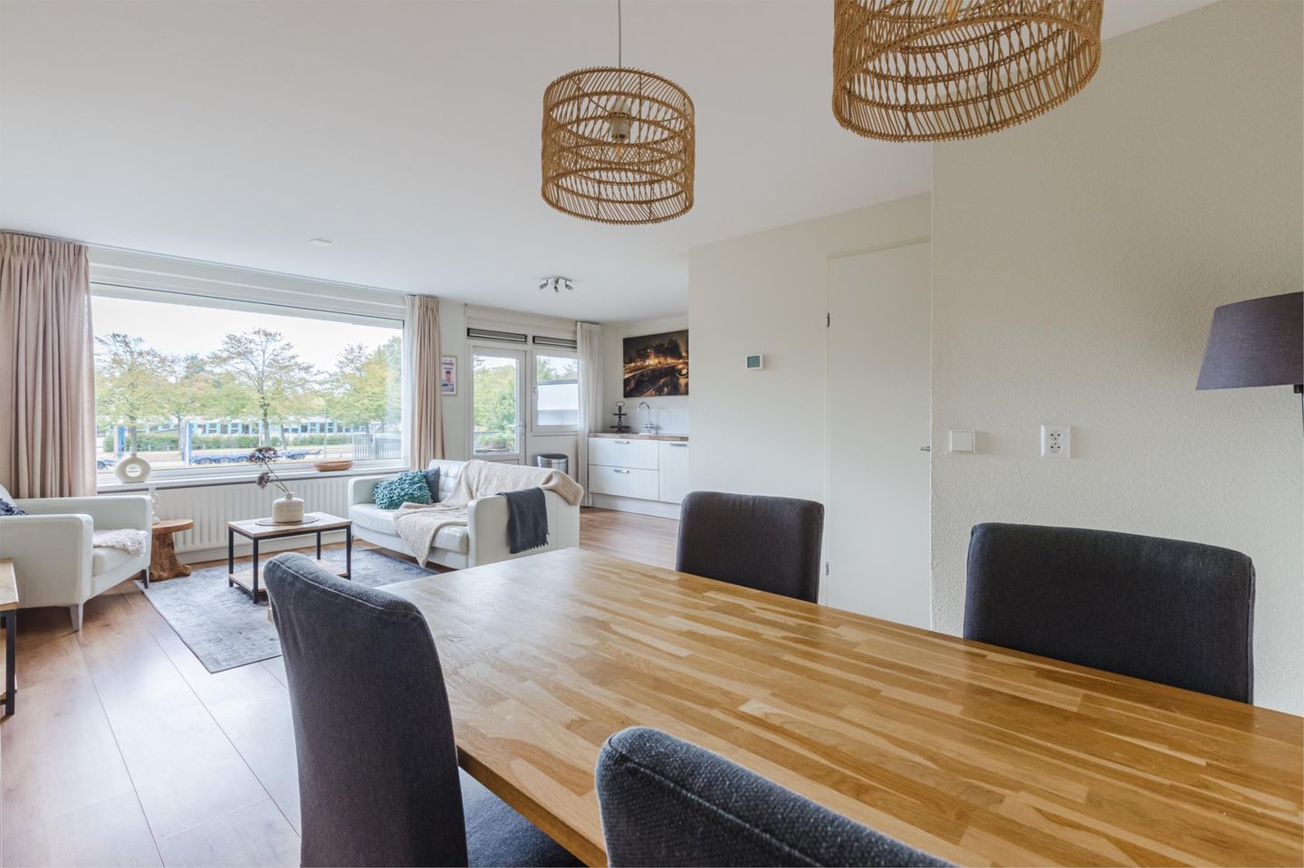 Foto 14 van Zeelandiahoeve 171