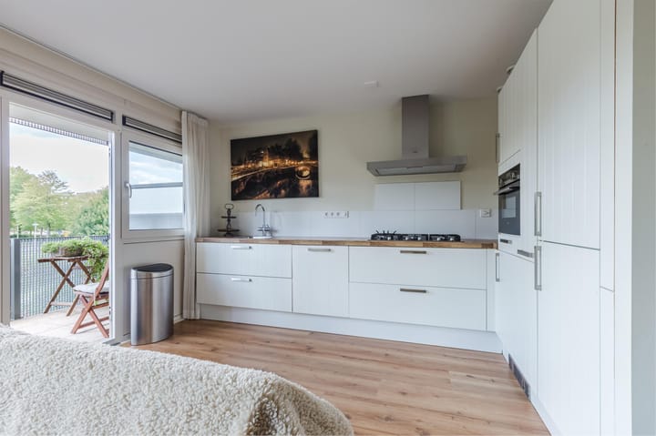 Photo 15 of Zeelandiahoeve 171