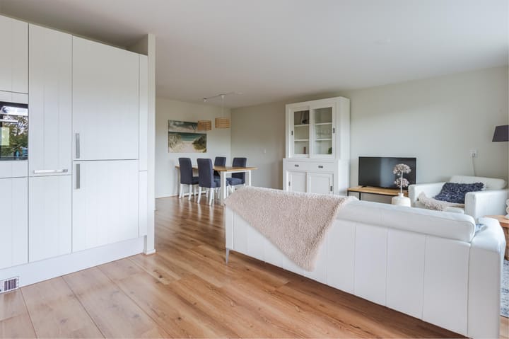 Photo 16 of Zeelandiahoeve 171